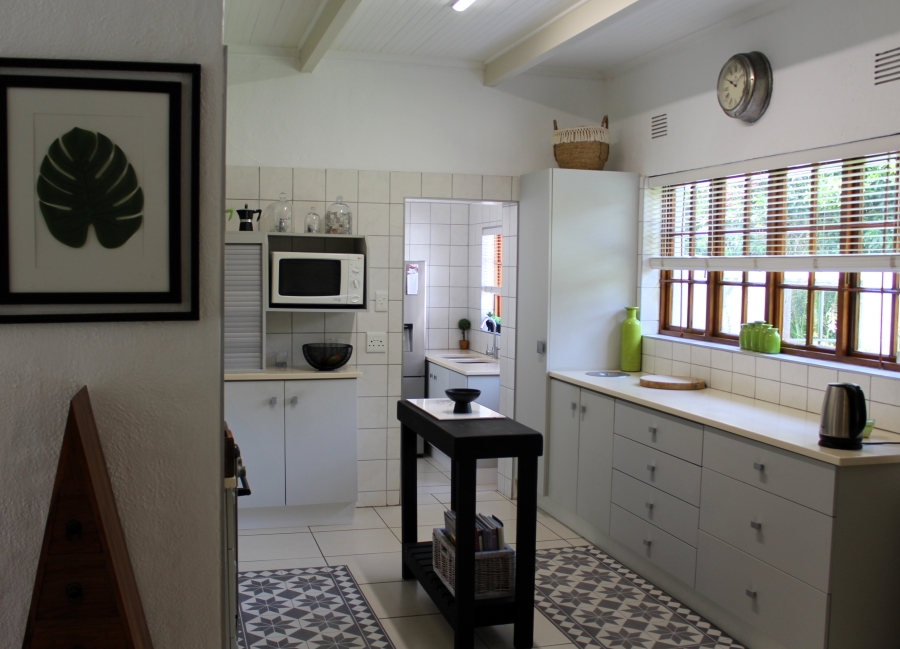 3 Bedroom Property for Sale in West Bank Eastern Cape